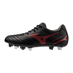 MONARCIDA NEO III SELECT MIX